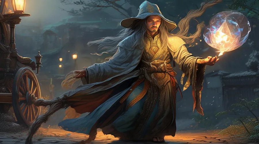 王牌战士游戏图片1